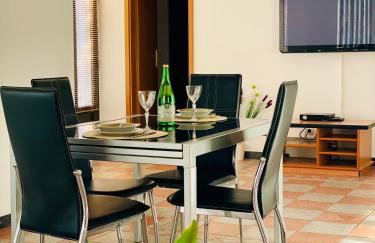 Beachview Apartments Podstrana - Photo 67