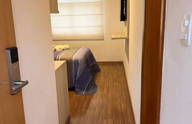 Flat - Suíte Trocadéro - 112 - Foto 11