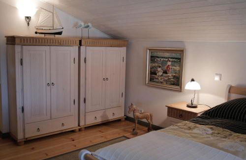 Zur Schmiede - Foto 21