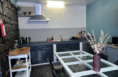 Quiet Place - Foto 29