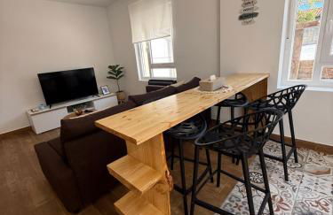 La casuca de Candela - Foto 33