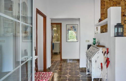 Villa S´Aguila - Foto 21