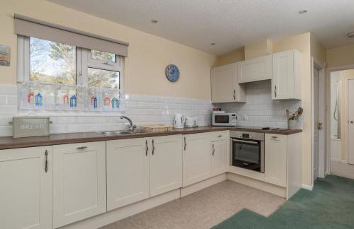 Beach View - Mount Brioni - Foto 6