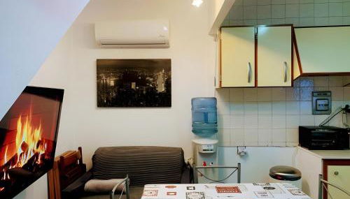 Encantadora Boutique Home Villa - Foto 5