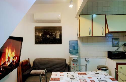 Encantadora Boutique Home Villa - Foto 5