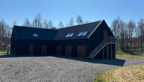 Willowbarn Rafford Self Catering - Photo 5