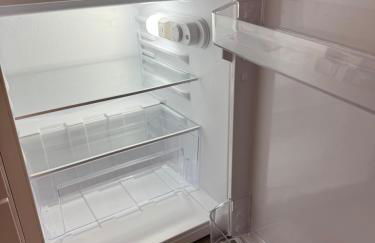 Central Aldershot Flat, Near Station & Town Centre - Foto 27