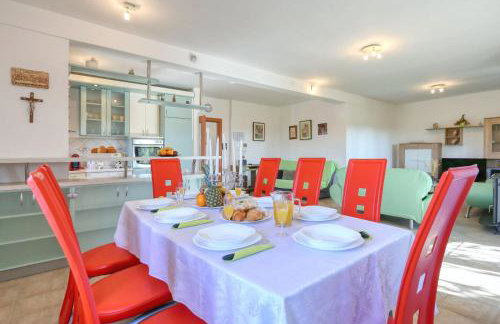 Villa Ana with large pool - Foto 19