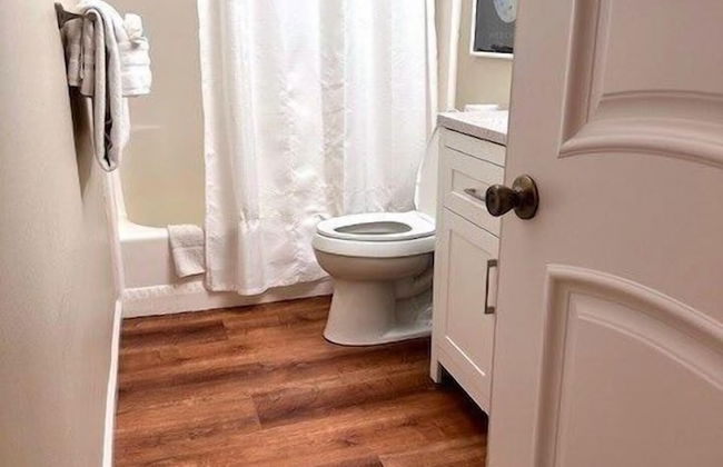 Turtle Bay Primrose***ta-016722124801 1 Bedroom Condo by RedAwning - Photo 13