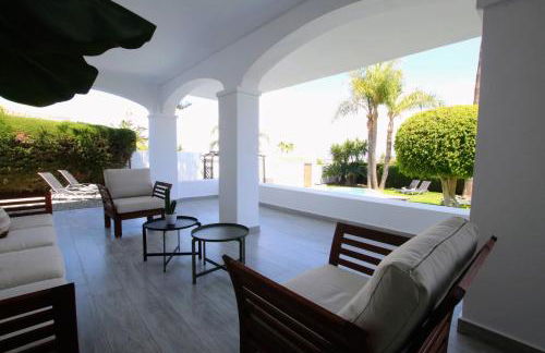 TESS Villa Tennessee - Photo 37