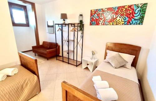 Relax nelle colline del Prosecco - Foto 26