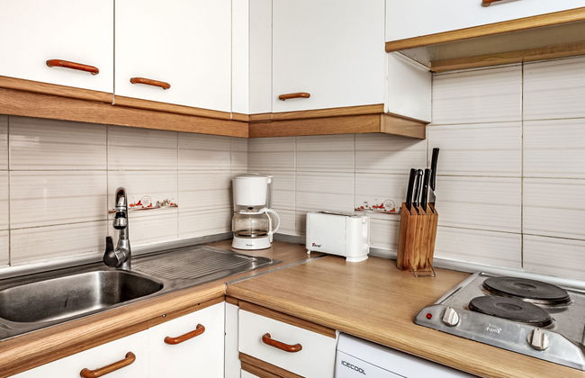 Sunset Beach - Foto 13