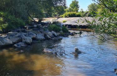 Ferienwohnung Julianna - Foto 20