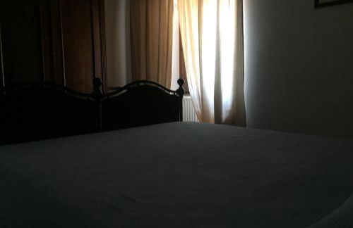 Casale degli ulivi - Foto 48