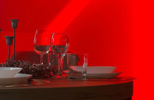 Apartamenty A&M Premium - Foto 46