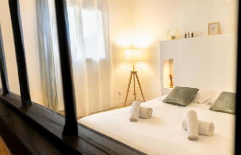 Casamea - Suite U Sognu - Foto 7