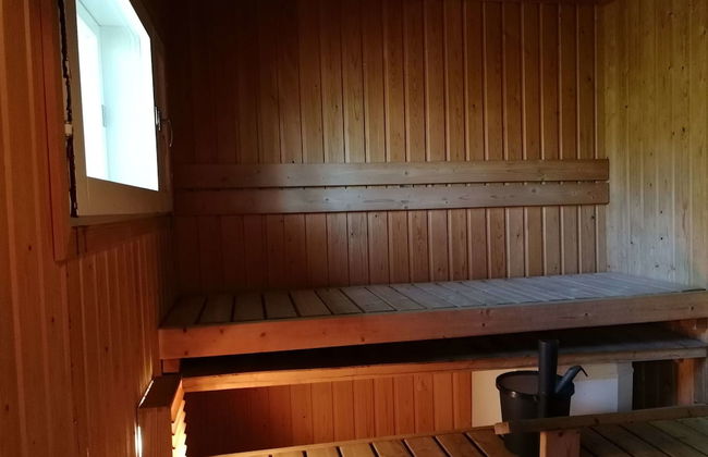 Salkolahti Tontti - Foto 17