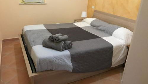 La Terrazza sul Mare - Foto 5