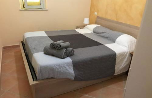 La Terrazza sul Mare - Foto 5