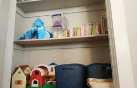 Base Camp Ski Slope Views Granby Ranch - Foto 22