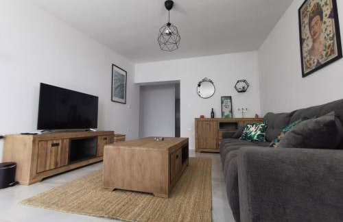 Accommodation Mala Plaža - Foto 16