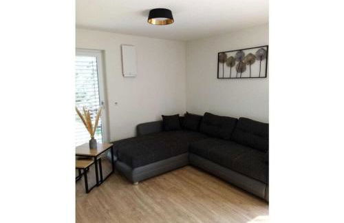 Weide Comfortable holiday residence - Foto 16