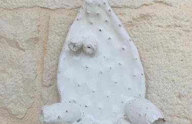 Trulli White - Foto 28