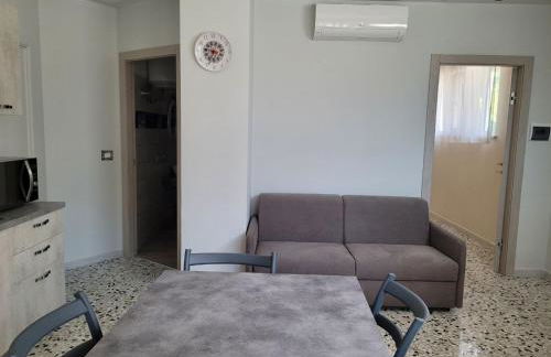 La Casa della Ceramica - Foto 6