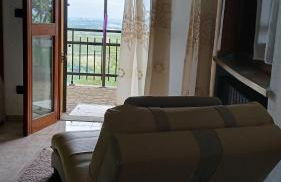 Casa vacanza il colle del vento - Foto 26