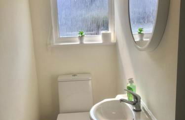 Seymour Apartment - Looe - Foto 7