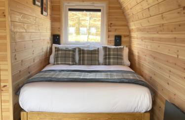 Stoer Pods - Quinag Pod - Foto 11