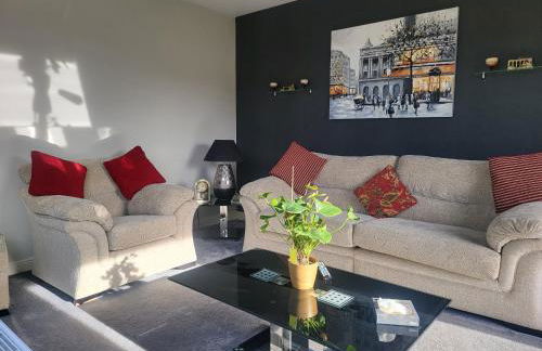 Tarn Cottage - Foto 12