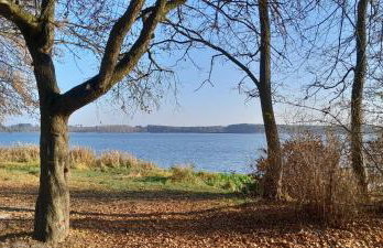 Leśniczówka Zielone Zakole - Foto 16