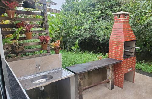 Casa da lagoa - Foto 22