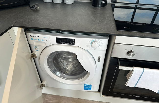 Dale Street Liverpool By Beehosting - Foto 40