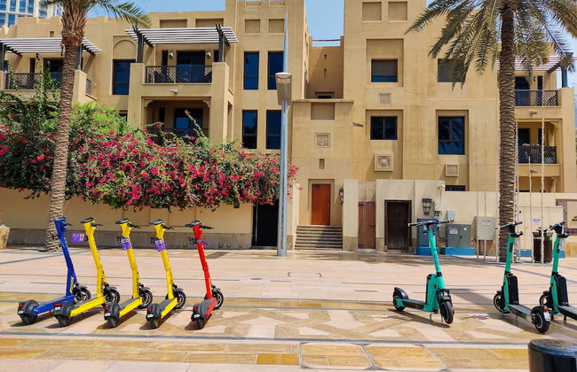 HiGuests - Reehan 1 - Photo 65