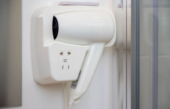 Apartments Terra I & II - Foto 26