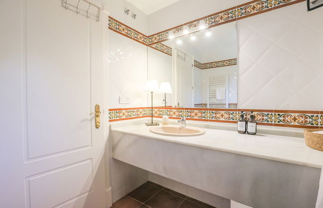 Isla Canela Golf in Isla Canela - Foto 28