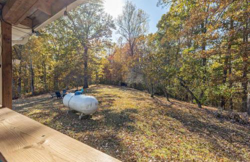 WiFi - Cozy Stay - Grey Duck - Foto 35