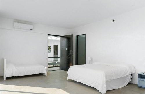 One of a kind Glass House! - Foto 16