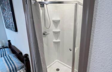 Elysium III - Foto 15