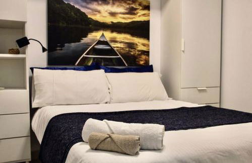 Vivienda Crispin - Foto 12