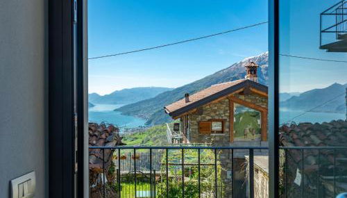 Holiday Home Marcello by Interhome - Foto 4