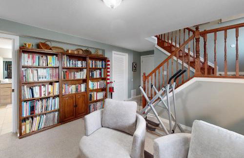 Springs Sanctuary - Foto 22