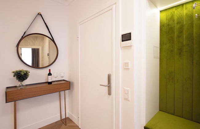 Novos Emerald - Foto 22