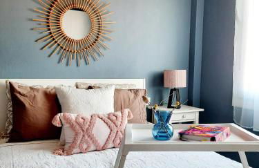 House of Whales, Apartamentos con vistas al mar en Caión - Foto 13