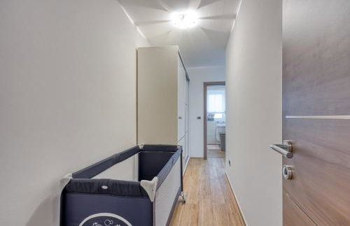 Celtis House -Pool-Whirlpool-Sauna - Foto 35