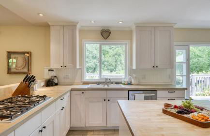 Glen Ellen Escape by AvantStay 5BR Retreat w Pool Hot Tub Hammocks Vineyard Views - Foto 21