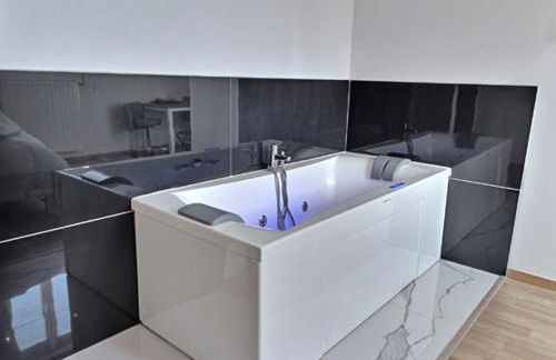 Les Suites Fénelon - Foto 19