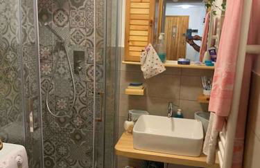 Rocca di Mezzo Casanonnalina - Foto 12